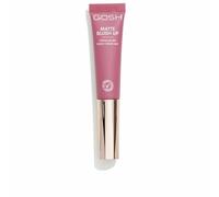 NOVA ENGEL Matte Blush Up Colorete En Crema 003-Cherry Berry 14 ml