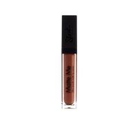 NOVA ENGEL Matte Me Ultra Smooth Lip Cream Roasted Almond
