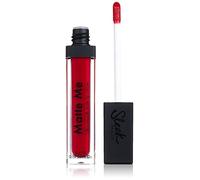 NOVA ENGEL Matte Me Ultra Smooth Lip Cream Stfu