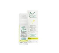 NOVA ENGEL Mattifying Anti-Ageing Cream Combination Skin 50 Ml