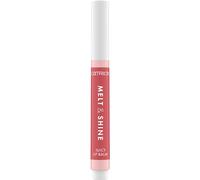 NOVA ENGEL Melt & Shine Bálsamo Labial 040-Everyday Is Sun-Day 1,3 Gr