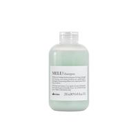 Davines Shampooing NOVA ENGEL Melu 250 ml