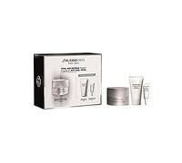 NOVA ENGEL Men Total Revitalizer Lote 3 Pz