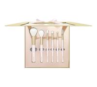 NOVA ENGEL Merry Sweet Wishes Lote 6 Pz