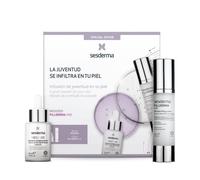 NOVA ENGEL Mesoses Lote 2 Pz