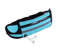 NOVA ENGEL Mikado Ambientador 0% Sandalo-Cedro 180 Ml