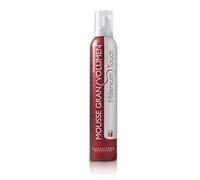 Alcantara Mousse Millennium Touch 300 ml