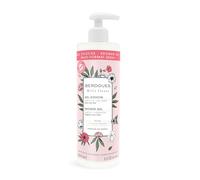 NOVA ENGEL Mille Fleurs Gel De Ducha 400 Ml