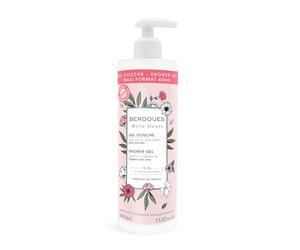 NOVA ENGEL Mille Fleurs Gel De Ducha 400 Ml