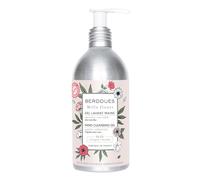 NOVA ENGEL Mille Fleurs Gel Jabón De Manos 250 Ml