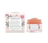 NOVA ENGEL Mille Fleurs Mascarilla Exfoliante 50 Ml