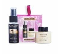 NOVA ENGEL Mini Matte Heroes Lote 2 Pz