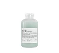 Shampooing Davines Minu 250 ml