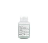 NOVA ENGEL Minu Shampoo 75 ml