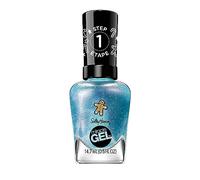 NOVA ENGEL Miracle Gel Esmalte De Uã±As 910-Jack Frosted 14.7 Ml