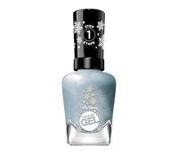NOVA ENGEL Miracle Gel Holiday Esmalte De Uã±As 916-Winterlust 9.17 Ml