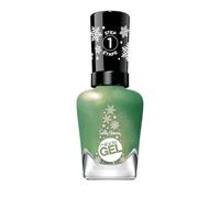NOVA ENGEL Miracle Gel Holiday Esmalte De Uã±As 918-Under The Tree 9.17 Ml