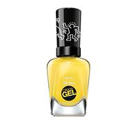 NOVA ENGEL Miracle Gel Keita Hani #921-Writing On The Walls 14,7 Ml