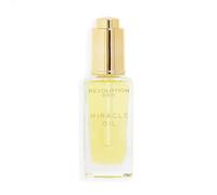 NOVA ENGEL Miracle Oil Skincare 30 Ml