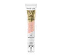 NOVA ENGEL Miracle Pure Crema Correctora 01-Rose 10 ml
