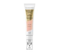 Max Factor Correcteur crème Miracle Pure – Anti-poches et anti-cernes – Teinte 01 Rose 10 ml