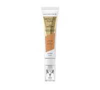 NOVA ENGEL Miracle Pure Crema Correctora 04-Honey 10 ml