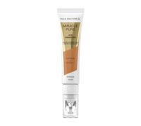 NOVA ENGEL Miracle Pure Crema Correctora 05-Bisque 10 ml