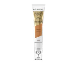 NOVA ENGEL Miracle Pure Crema Correctora 05-Bisque 10 ml
