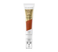 NOVA ENGEL Miracle Pure Crema Correctora 06-Maple 10 ml
