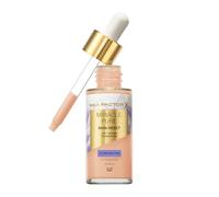 NOVA ENGEL Miracle Pure Sérum Con Color #10-30-Fair 30 ml