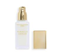 NOVA ENGEL Miracle Serum Skicare 30 Ml