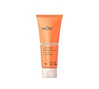 NOVA ENGEL Moisturising Night Cream 100 Ml