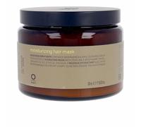 NOVA ENGEL Moisturizing Hair Mask 500 Ml