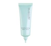 NOVA ENGEL Moisturizing Skin Tint 6 25 Ml