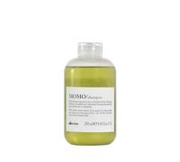 Davines Momo - Shampooing, 250 ml
