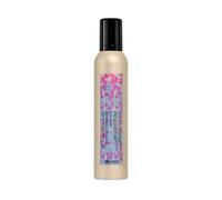 NOVA ENGEL More Inside Curl Moisturizing Mousse 250 Ml