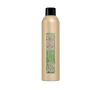 NOVA ENGEL More Inside Strong Hairspray Firm Hold 400 Ml