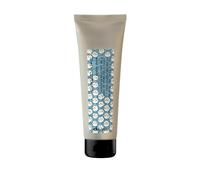 Davines More Inside This is a Strong Hold Cream Gel (for Firm Polished Looks) ML