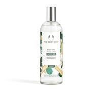NOVA ENGEL Moringa Body Mist 100 Ml