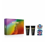Toy 2 Pearl Coffret - Eau de Parfum-50ml MOSCHINO