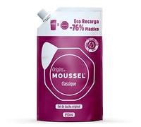 NOVA ENGEL Moussel Classique Gel De Ducha Original Recarga 650 Ml