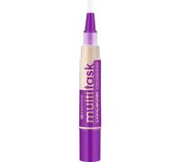 NOVA ENGEL Multitask Corrector Multiusos 05-Cool Porcelain 3 Ml