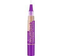 NOVA ENGEL Multitask Corrector Multiusos 25-Warm Honey 3 Ml