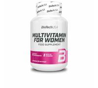 NOVA ENGEL Multivitamin For Women 60 Tablets