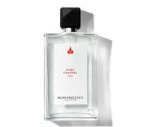 Musc Charnel - Eau de Parfum-100ml REMINISCENCE PARFUM