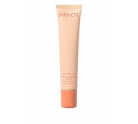 Payot Crème hydratante SPF 15 Beige 40 ml