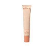 NOVA ENGEL My Payot Cc Glow 40Ml