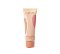 Payot Masque de nuit My Payot Sleep&Glow Beige 50 ml