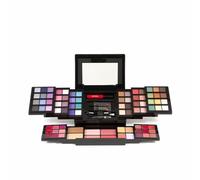 NOVA ENGEL Mya Kits 77 6In