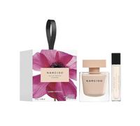 NOVA ENGEL Narciso Poudrã‰E Estuche 3 Pz